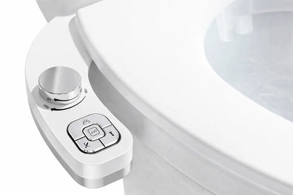 Washiri - Vos toilettes japonaises premium à -20% Washiri