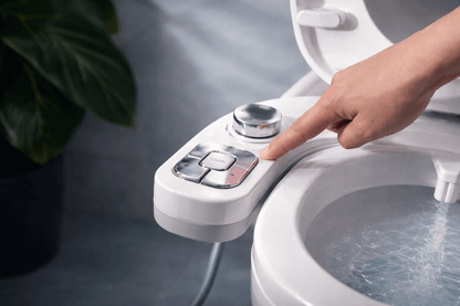 Washiri – Vos toilettes japonaises premium à -20 %