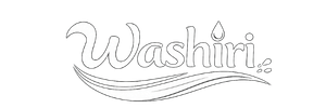 Washiri